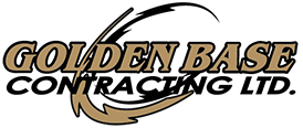 Golden Base Contracting Ltd.